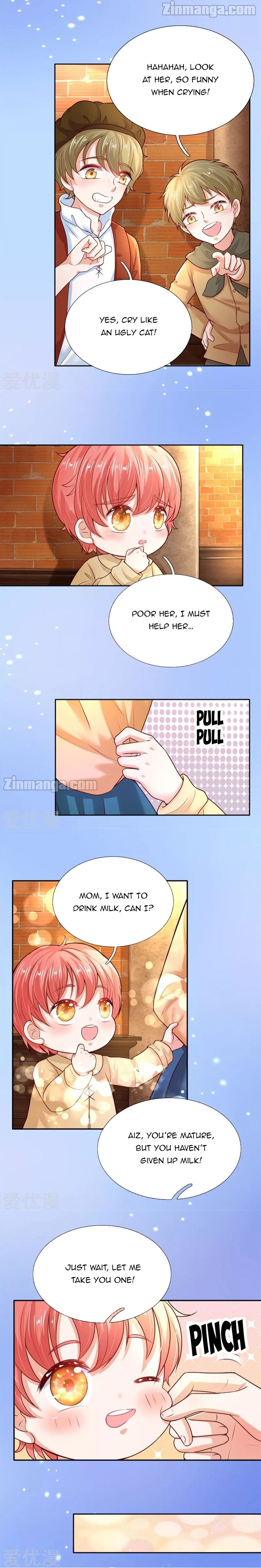 Page 2 of Chapter 51