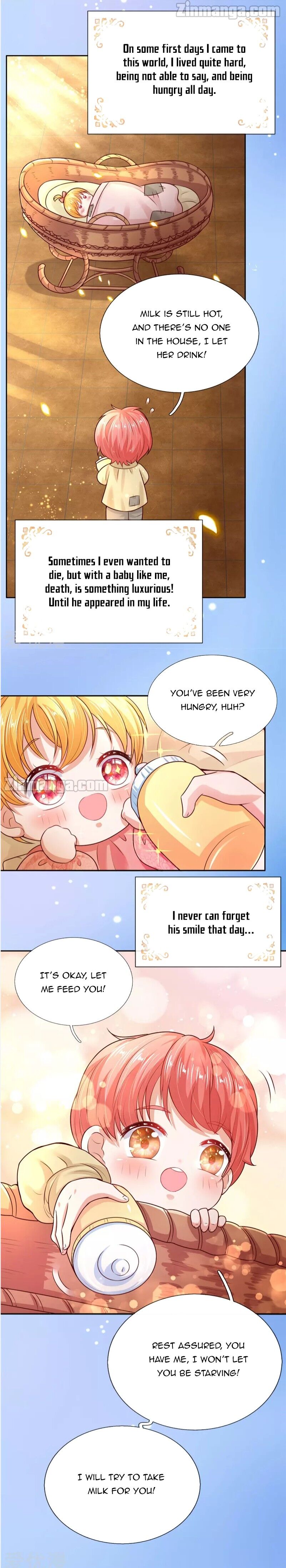 Page 3 of Chapter 51