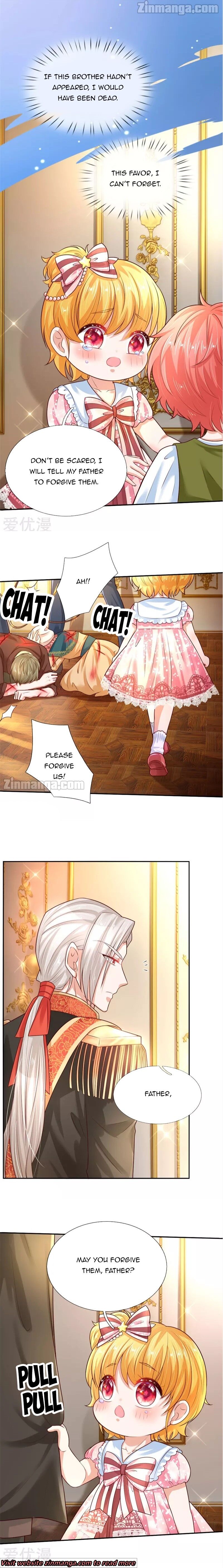 Page 4 of Chapter 51