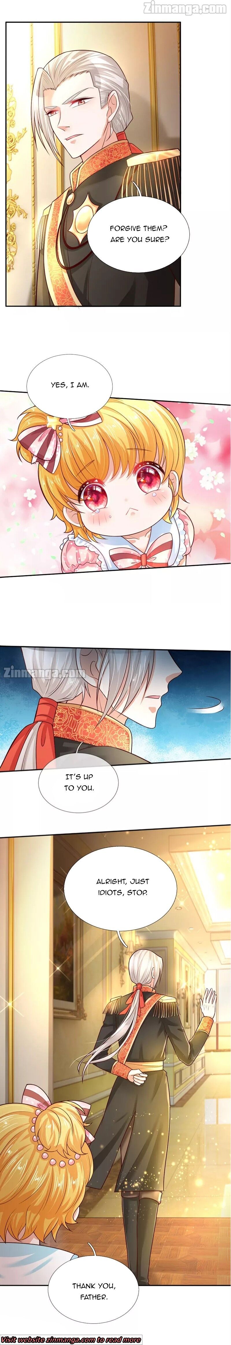 Page 5 of Chapter 51