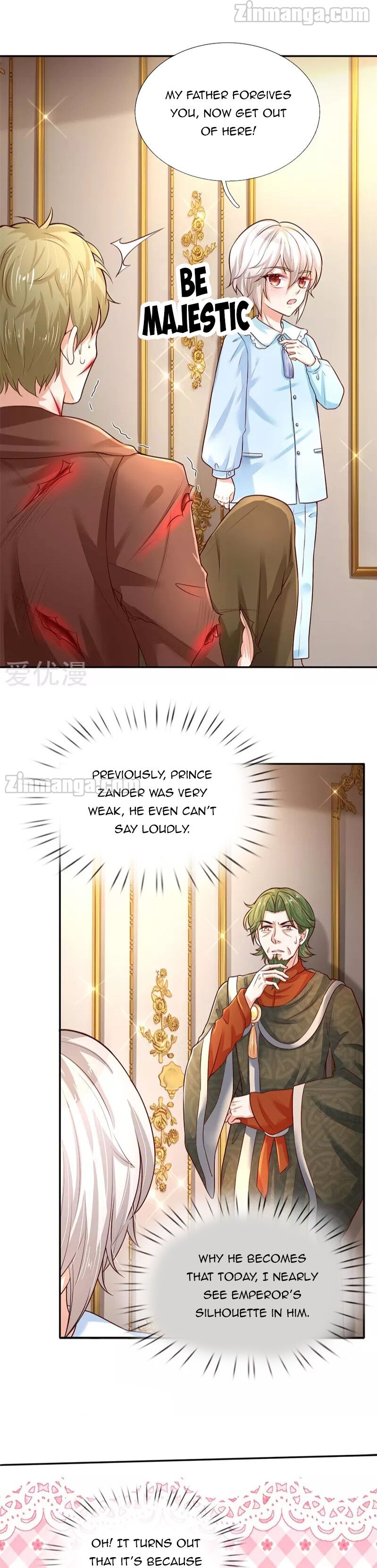 Page 6 of Chapter 51