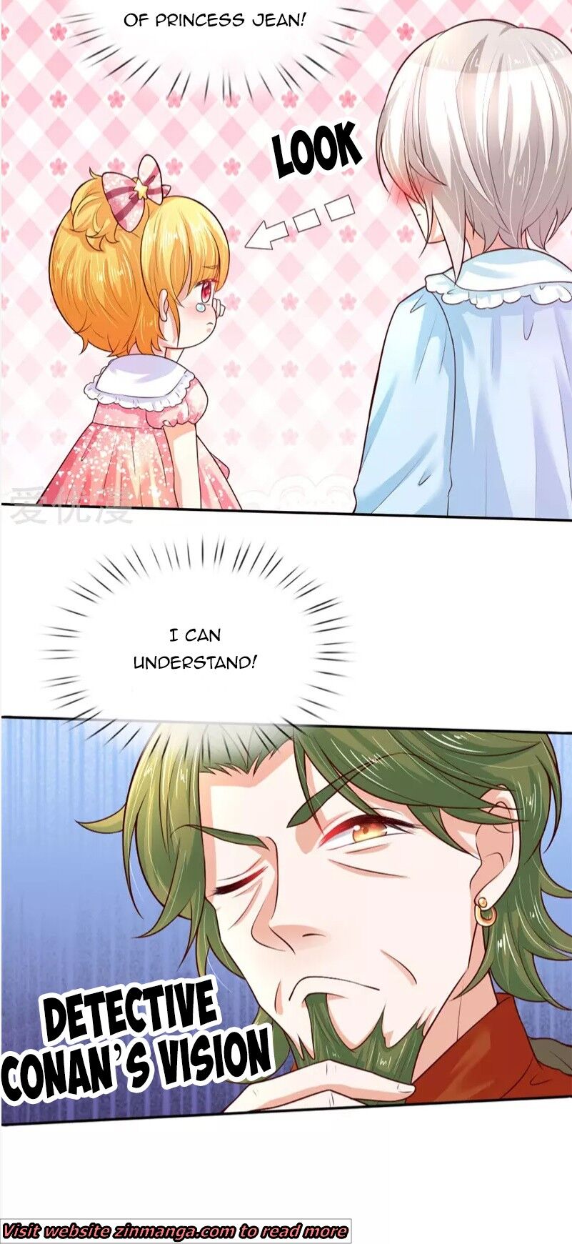Page 7 of Chapter 51