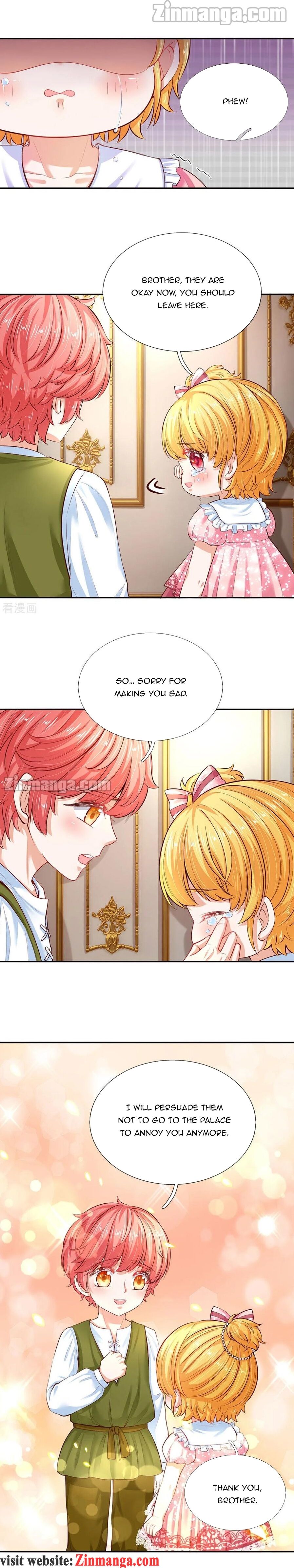 Page 2 of Chapter 52