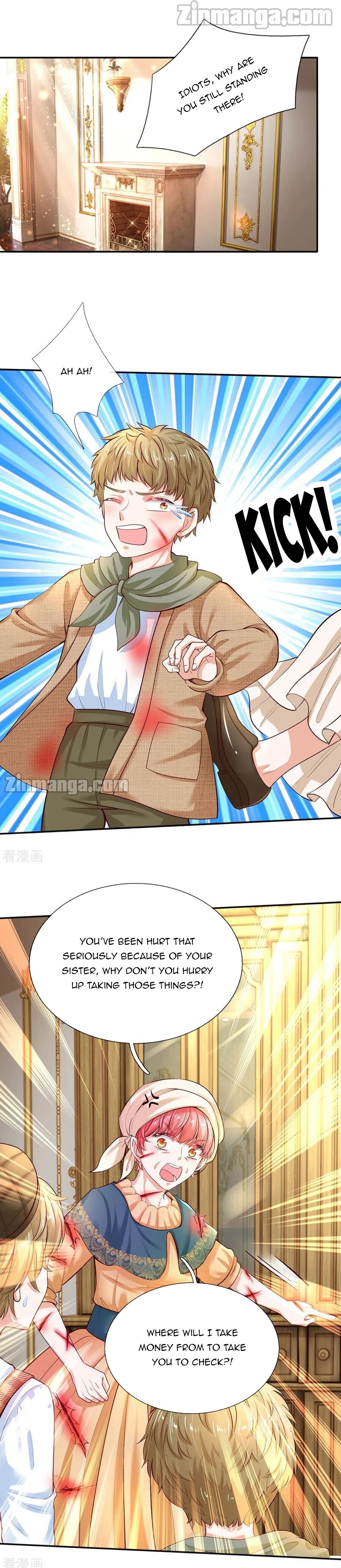 Page 3 of Chapter 52