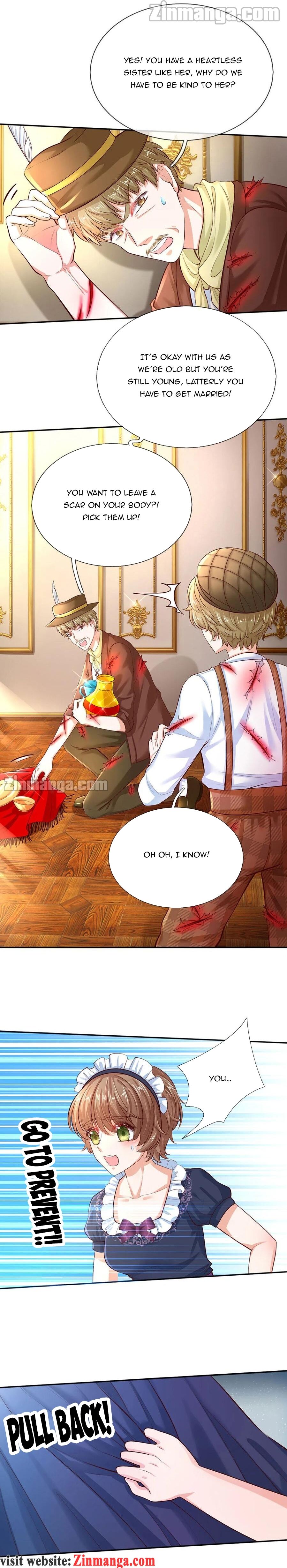 Page 4 of Chapter 52