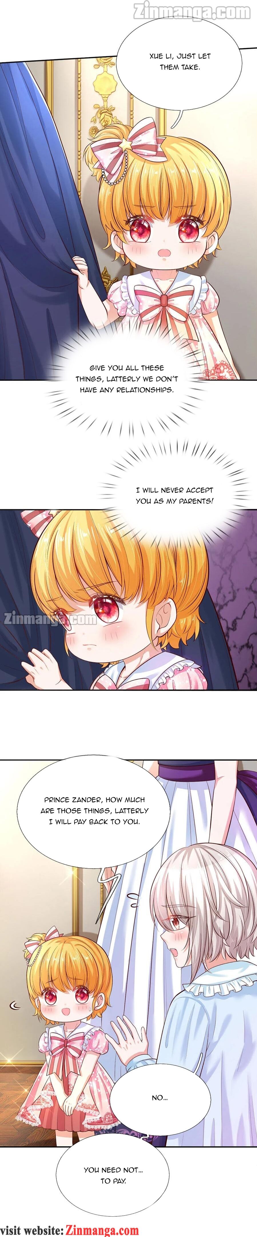 Page 5 of Chapter 52