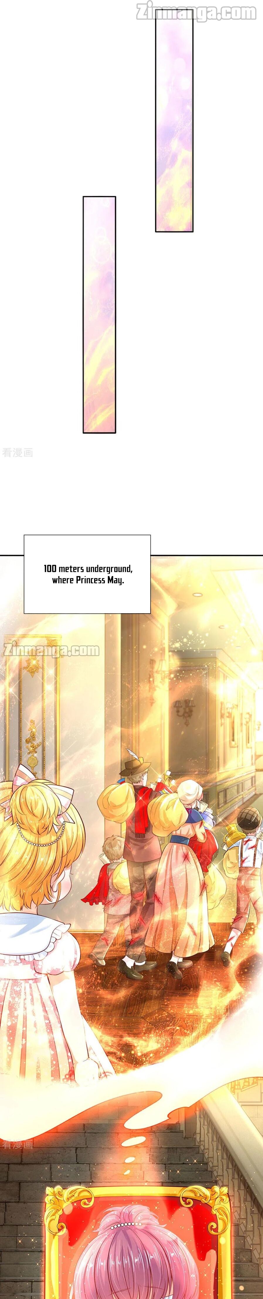 Page 6 of Chapter 52
