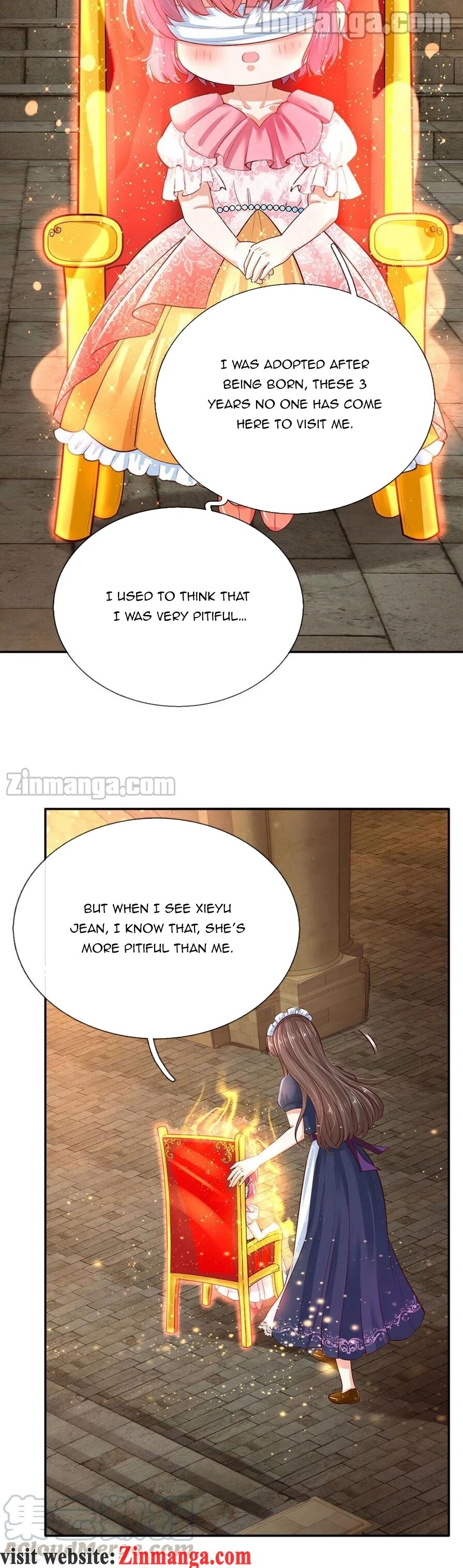 Page 7 of Chapter 52