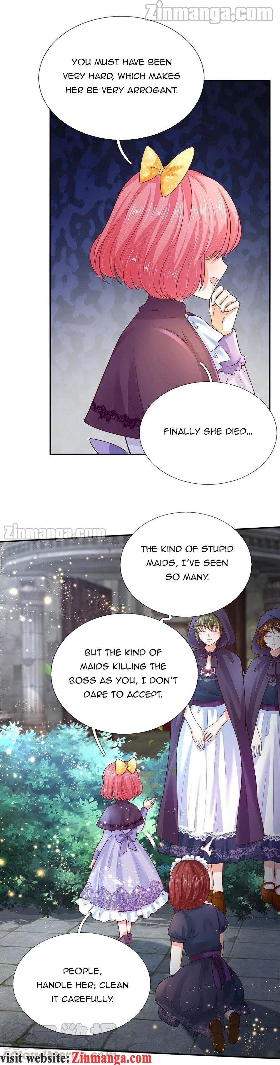Page 5 of Chapter 53