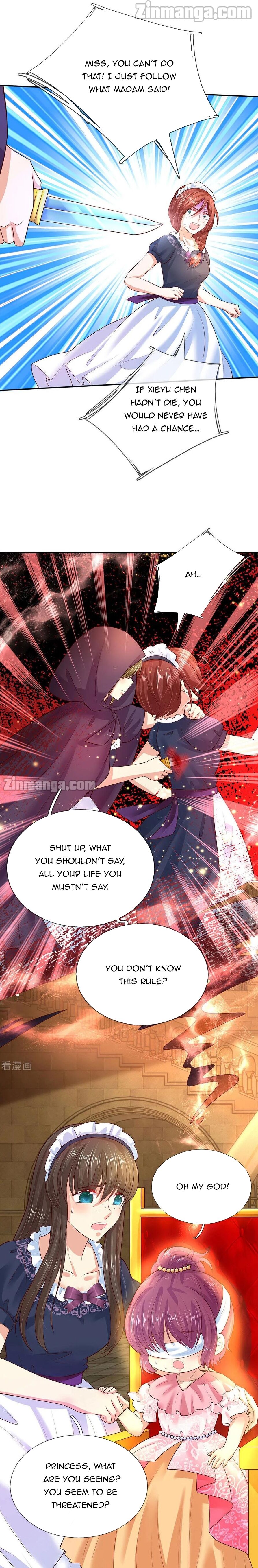 Page 6 of Chapter 53