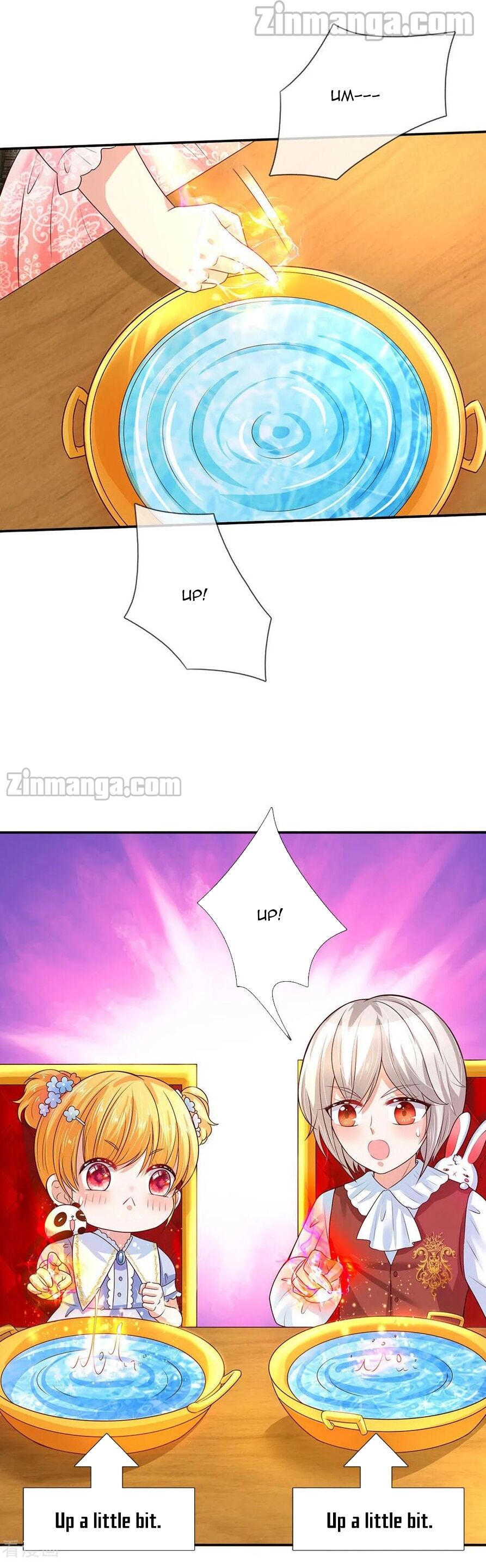 Page 8 of Chapter 53