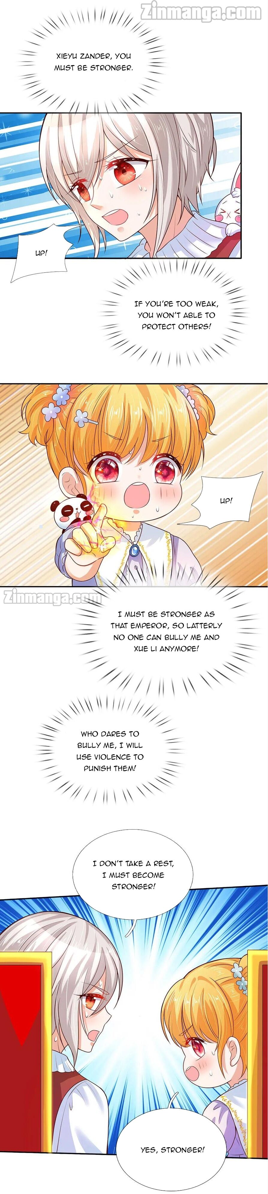 Page 10 of Chapter 53