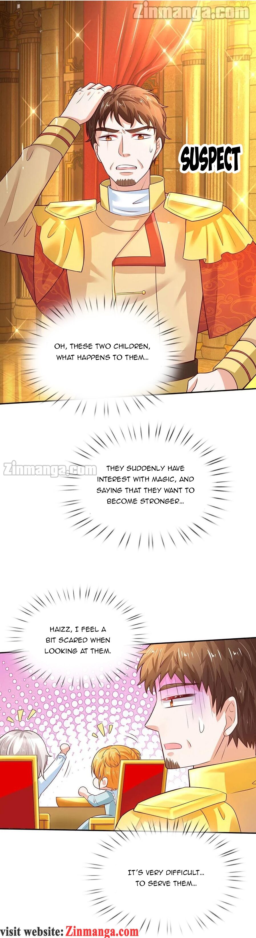 Page 11 of Chapter 53