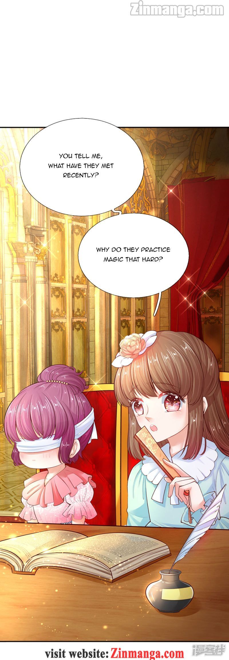 Page 1 of Chapter 54