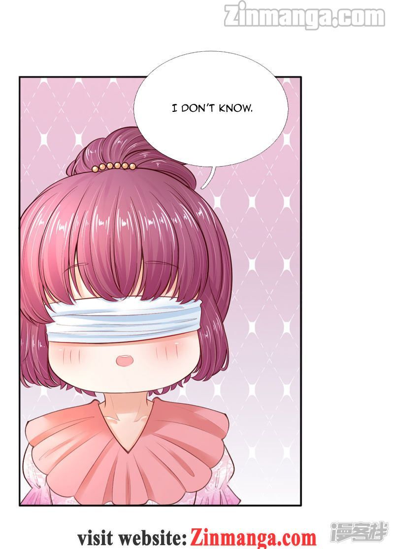 Page 2 of Chapter 54