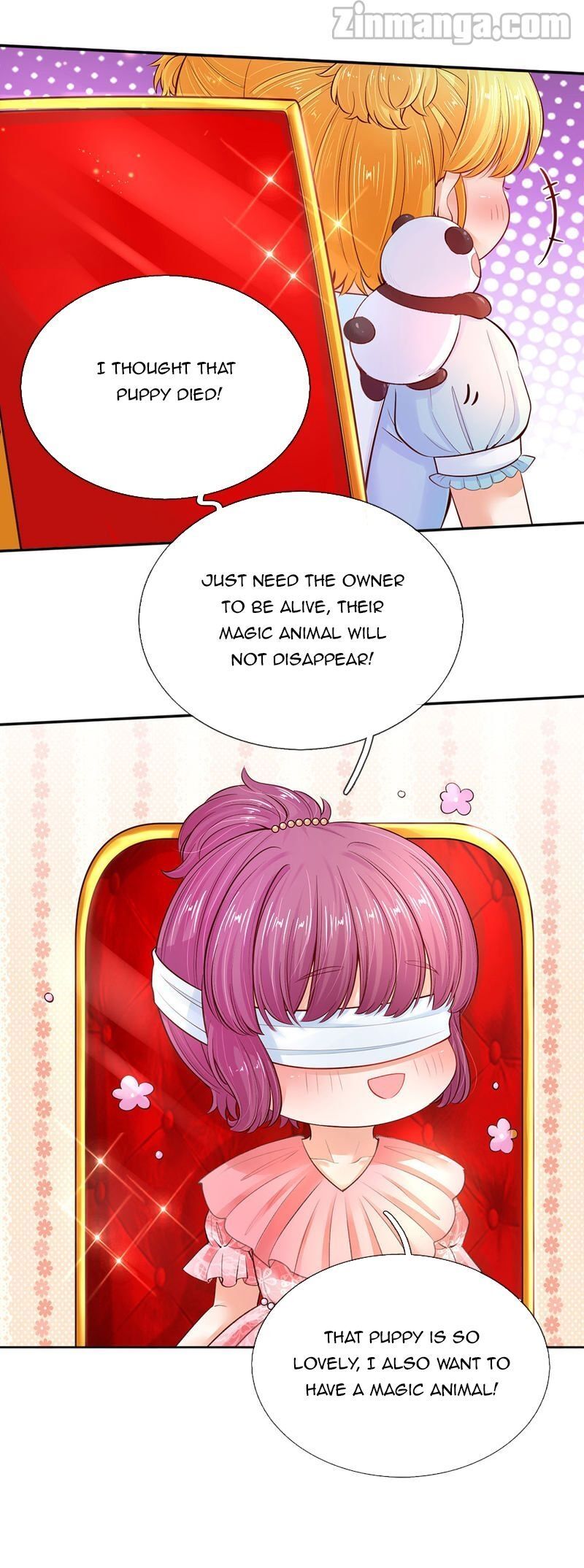 Page 4 of Chapter 54