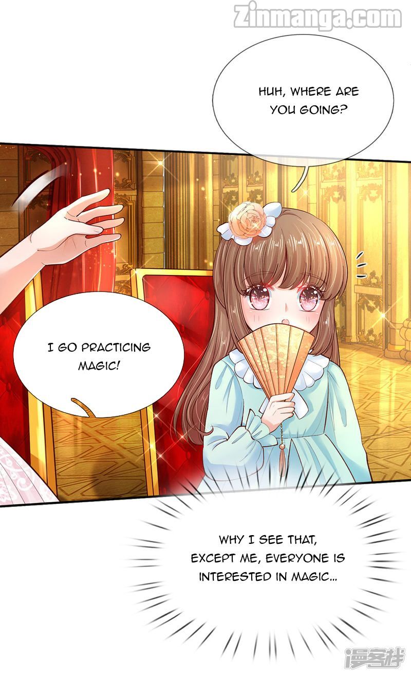 Page 5 of Chapter 54