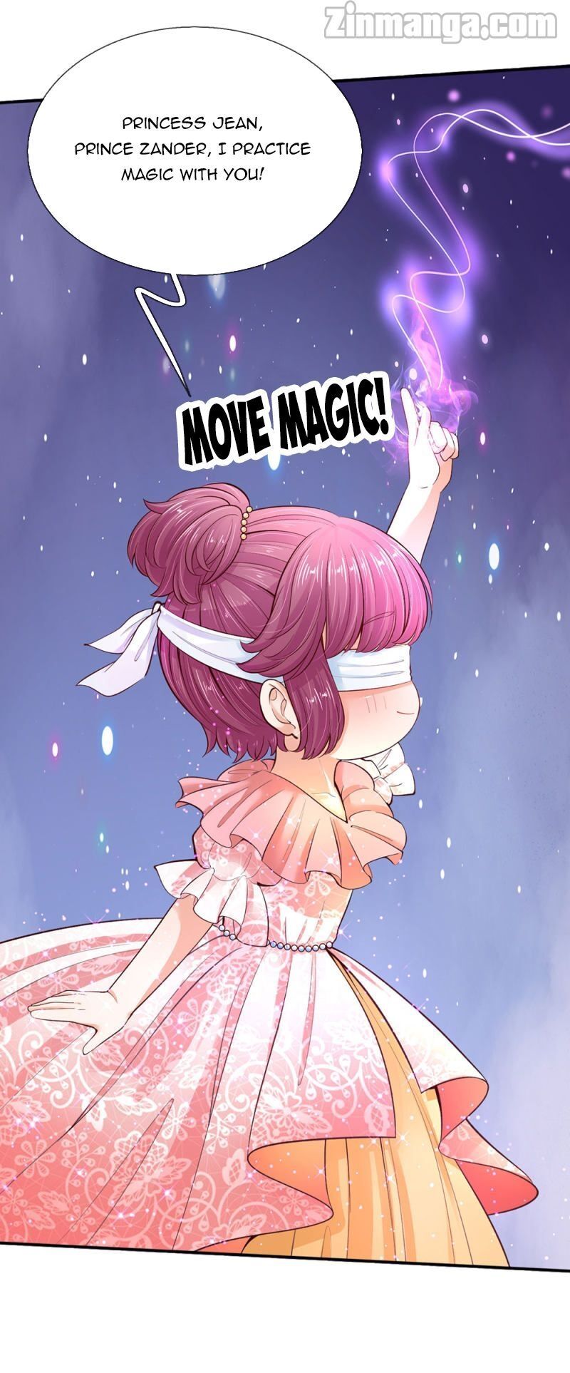 Page 6 of Chapter 54