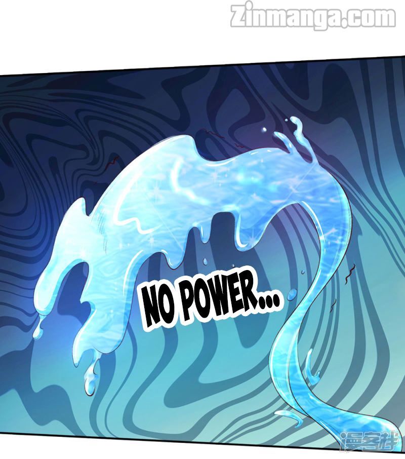 Page 9 of Chapter 54