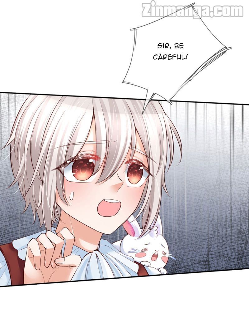 Page 10 of Chapter 54