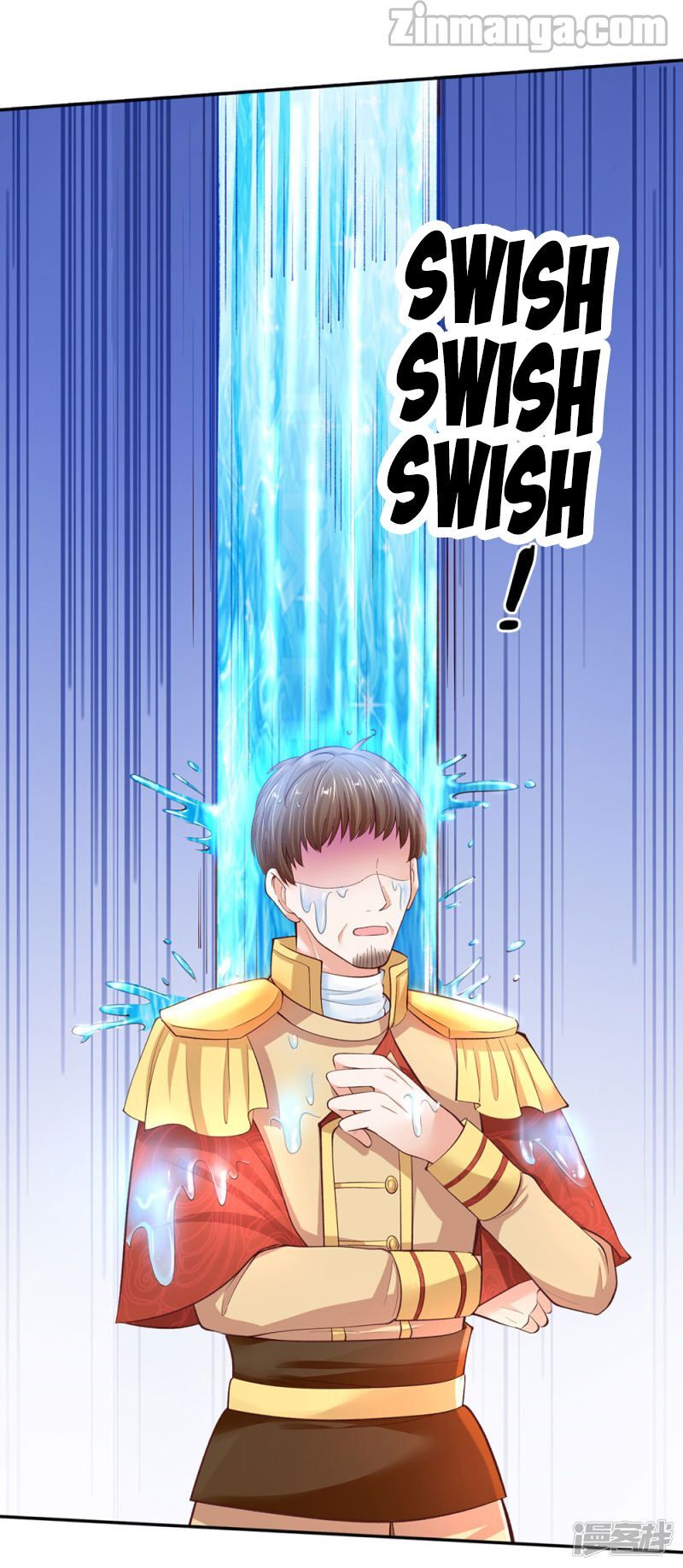Page 11 of Chapter 54