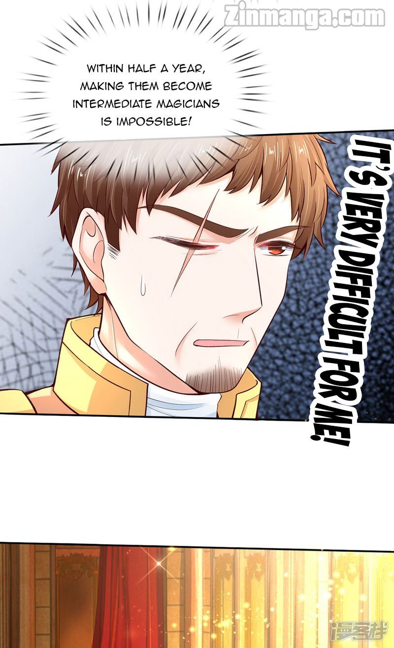 Page 15 of Chapter 54