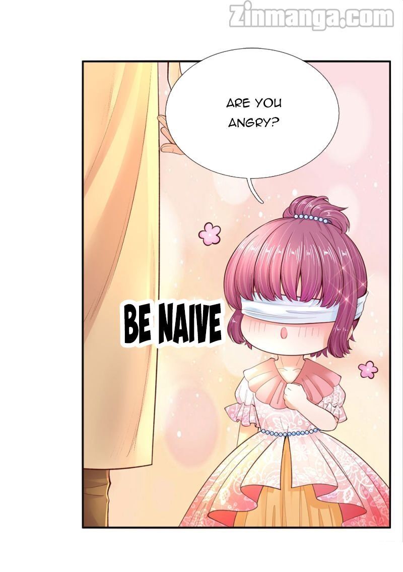 Page 17 of Chapter 54