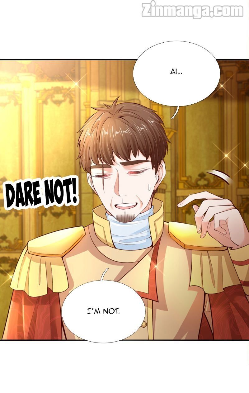 Page 18 of Chapter 54