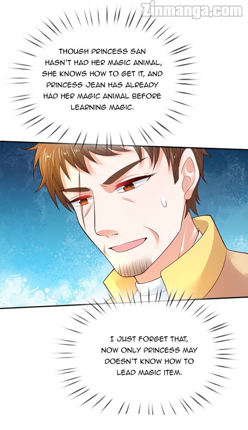 Page 2 of Chapter 55