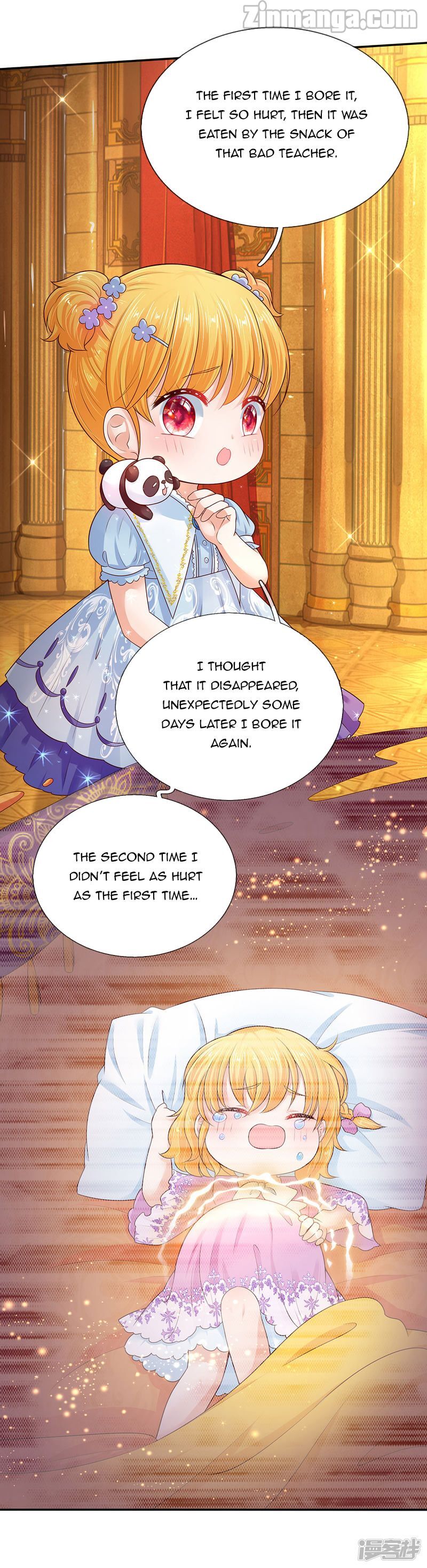 Page 5 of Chapter 55