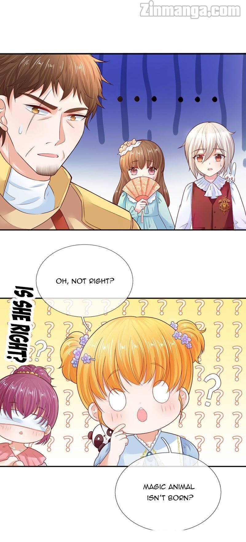 Page 6 of Chapter 55