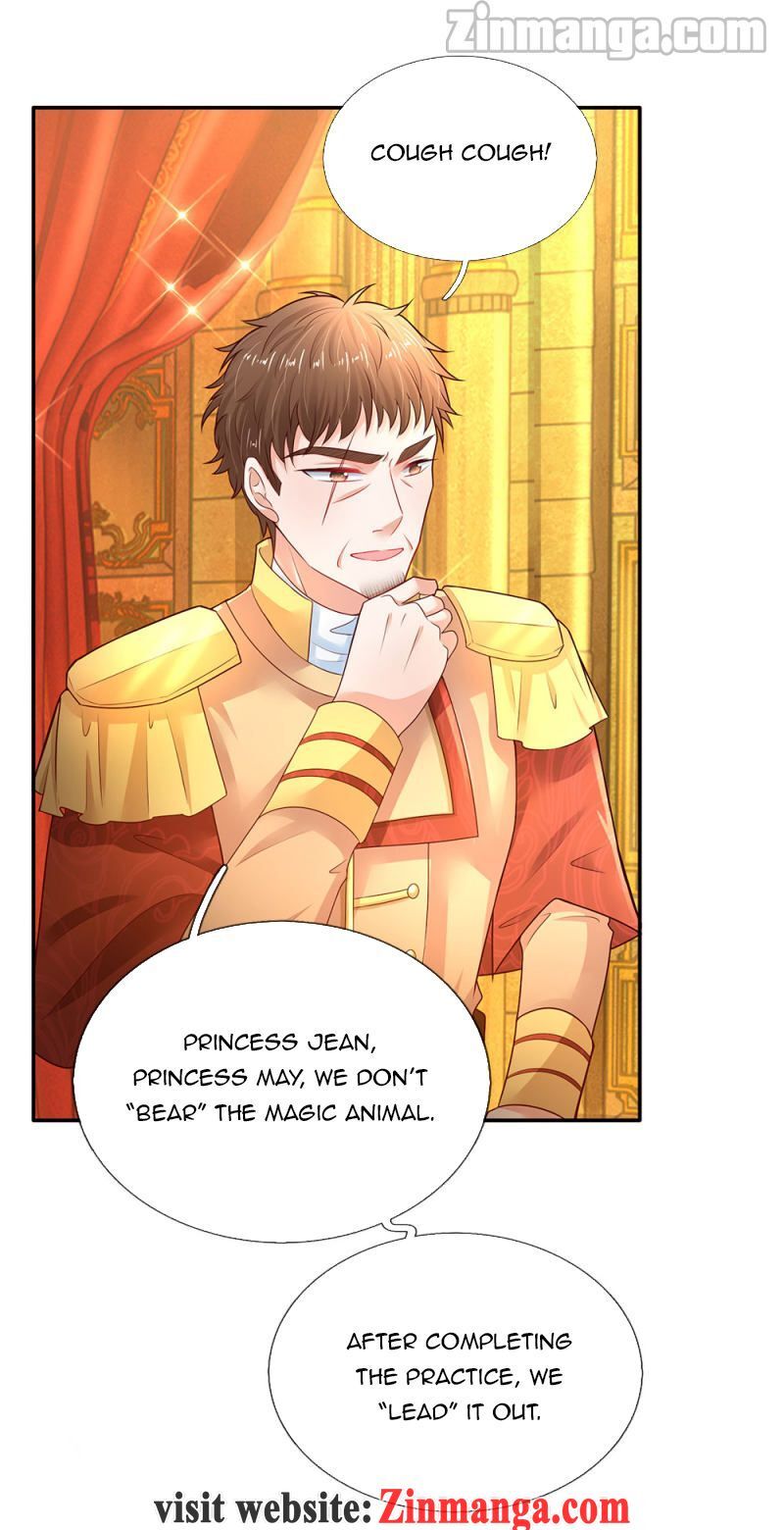 Page 7 of Chapter 55