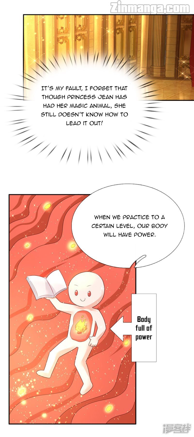 Page 8 of Chapter 55