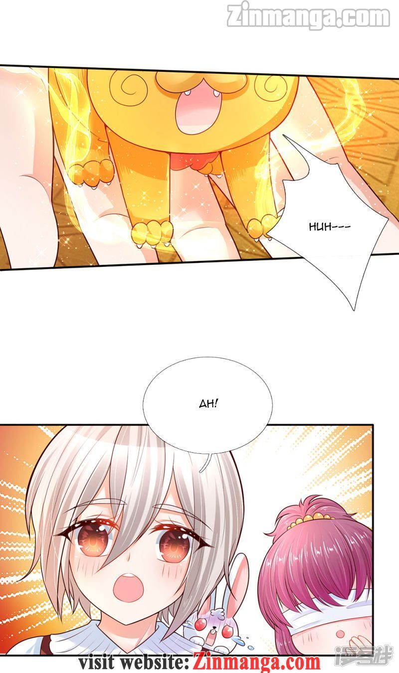 Page 11 of Chapter 55