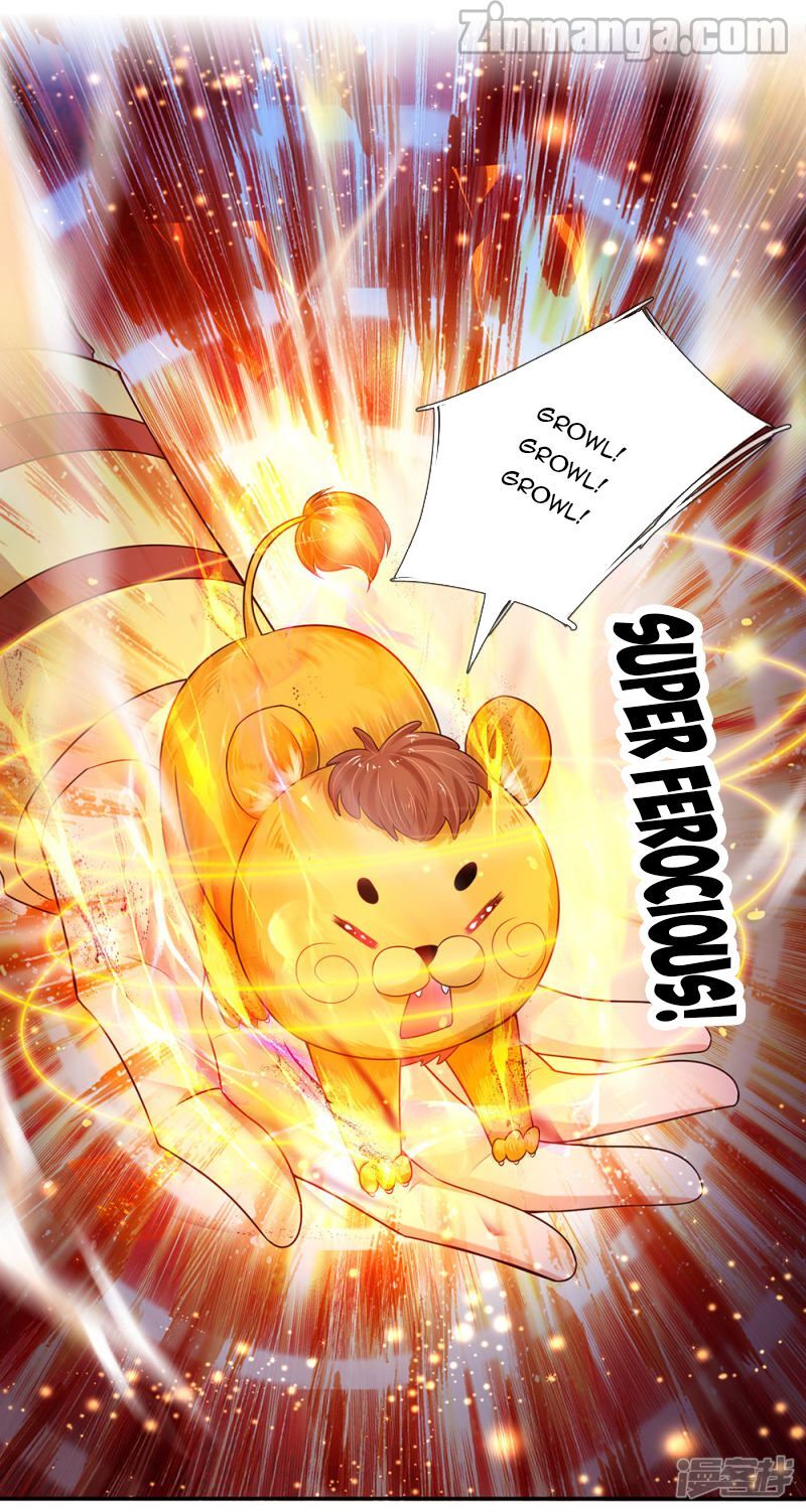 Page 13 of Chapter 55