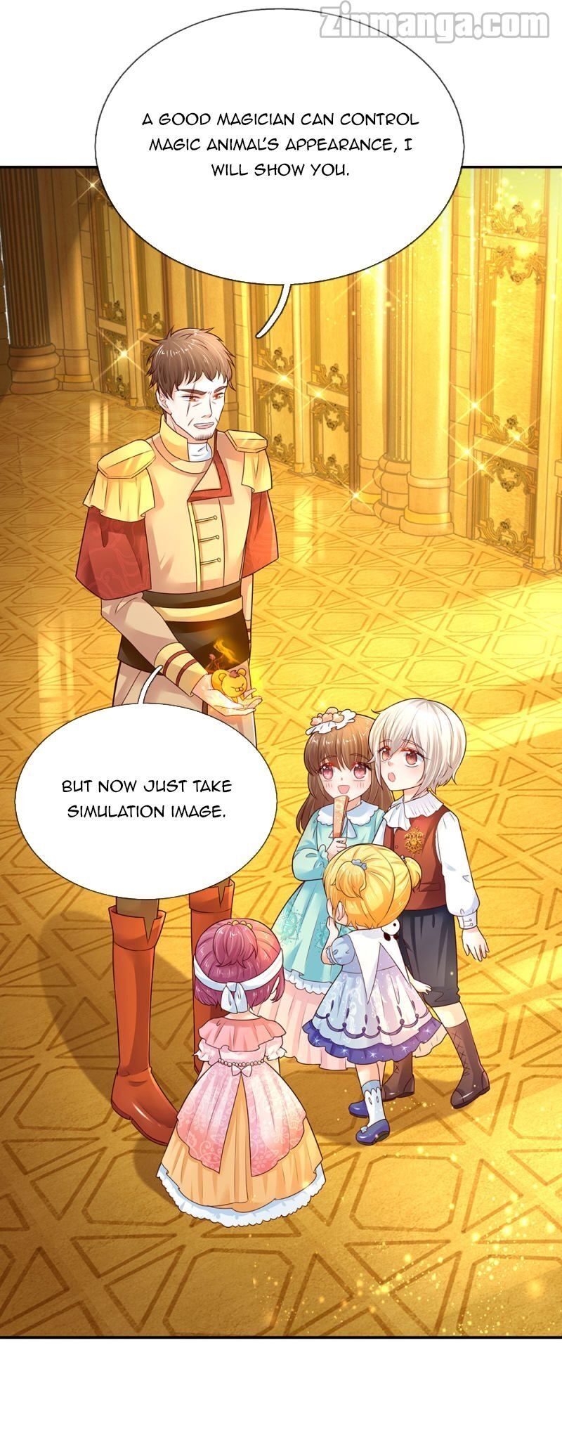 Page 14 of Chapter 55