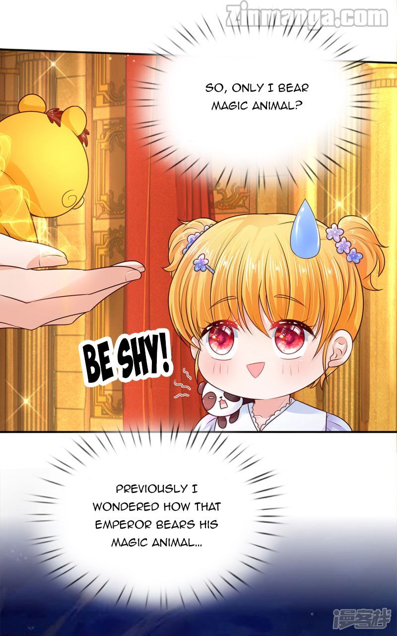 Page 16 of Chapter 55