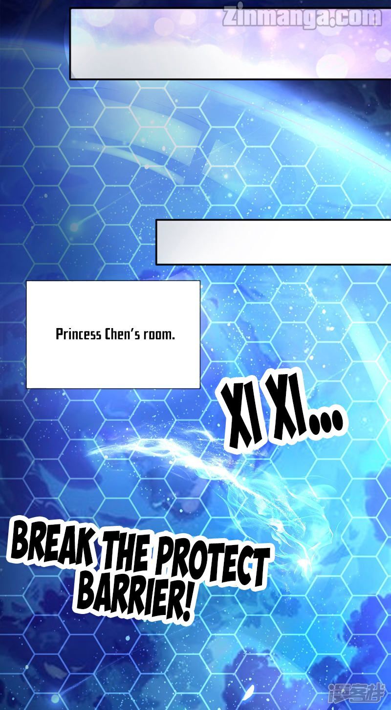 Page 17 of Chapter 55
