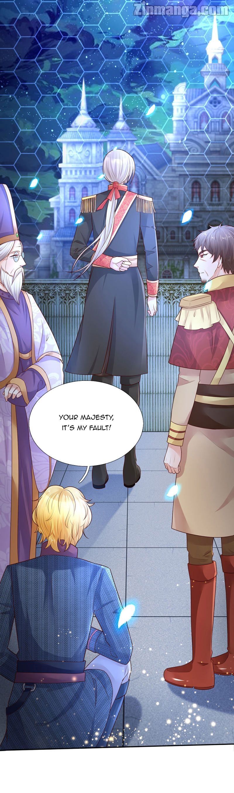 Page 18 of Chapter 55