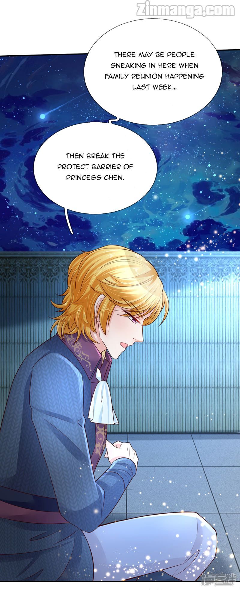 Page 19 of Chapter 55