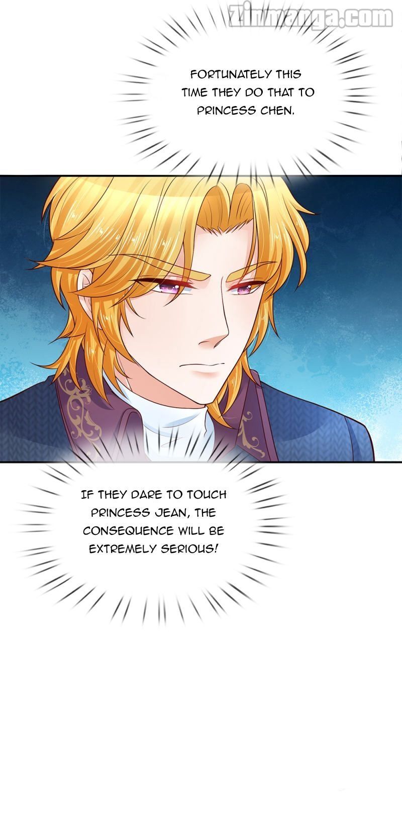 Page 20 of Chapter 55