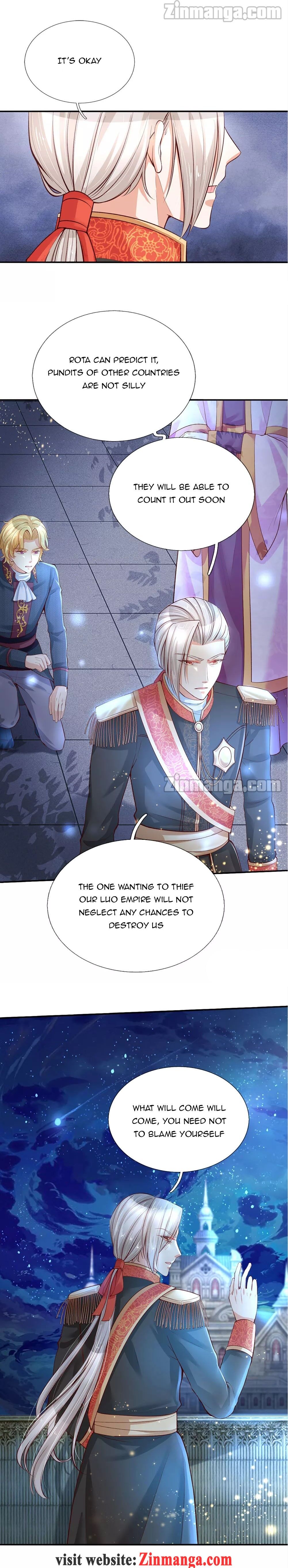 Page 1 of Chapter 56
