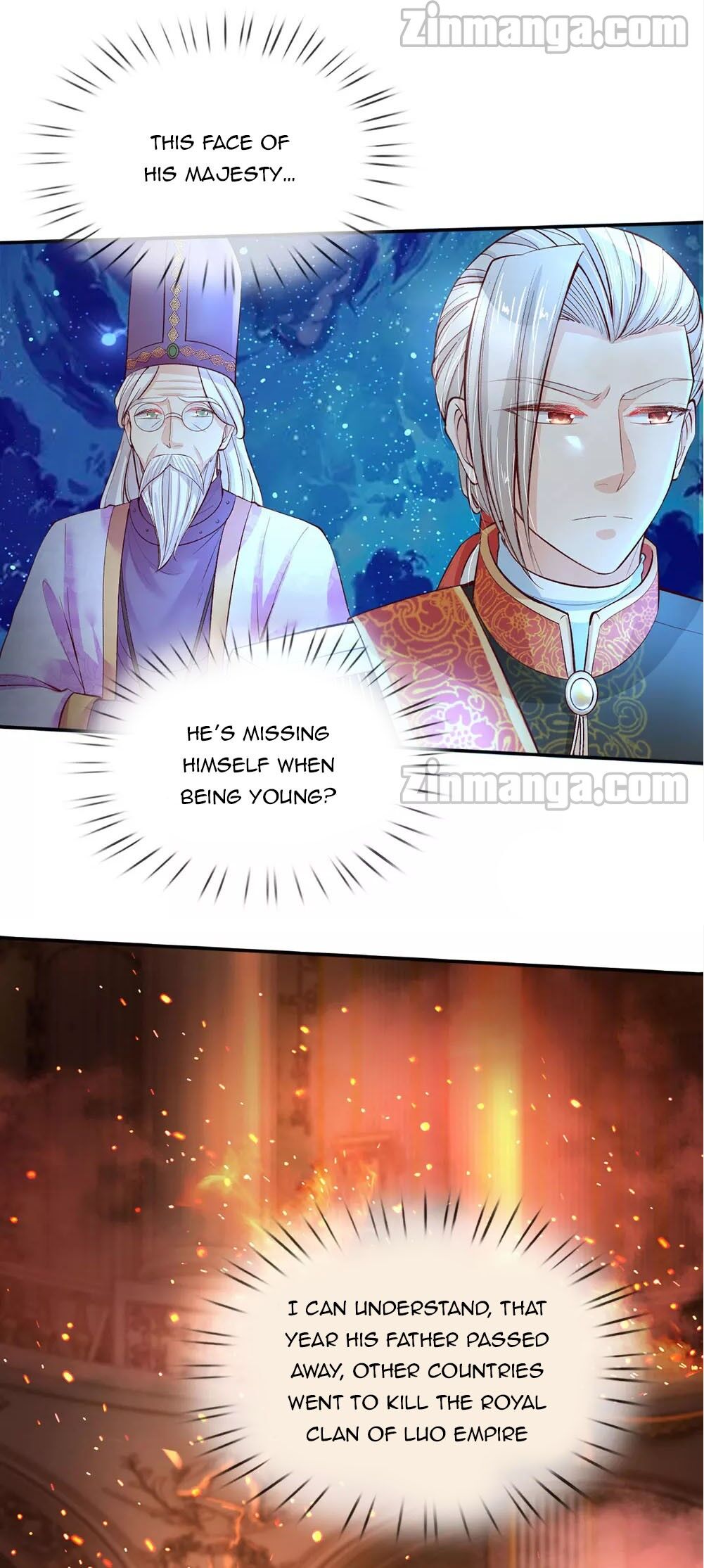 Page 5 of Chapter 56