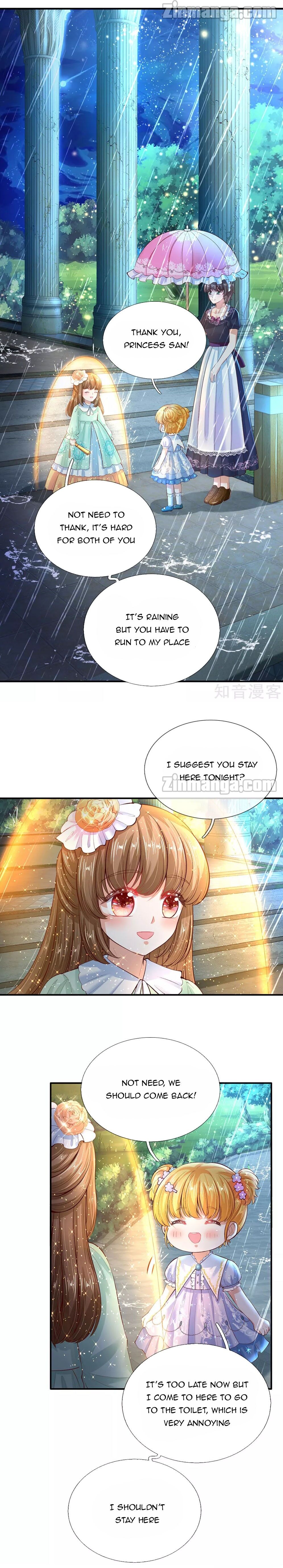 Page 7 of Chapter 56