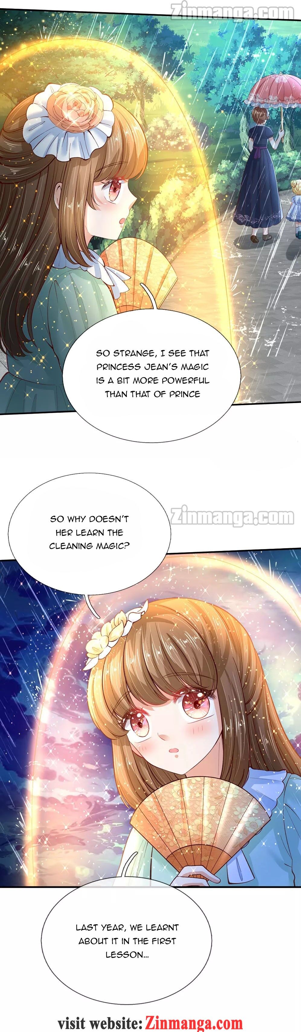 Page 8 of Chapter 56
