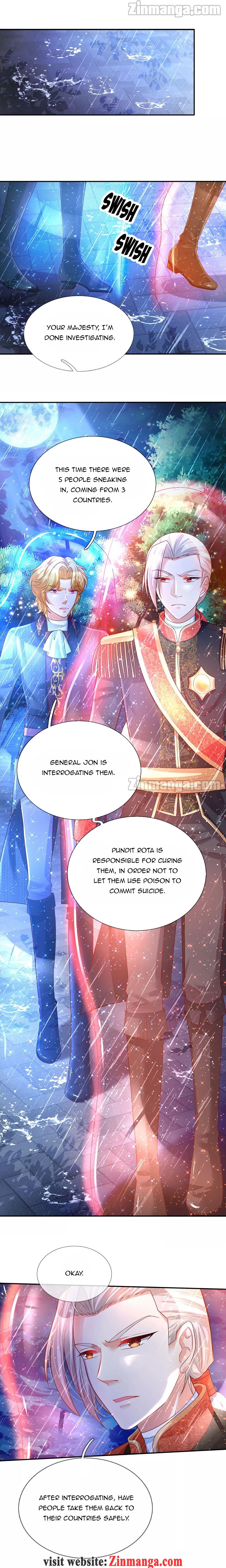 Page 1 of Chapter 57