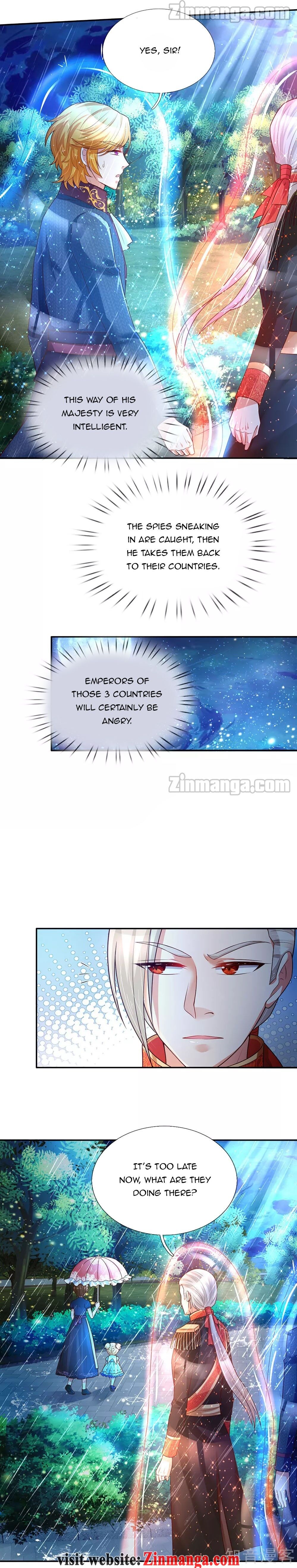 Page 2 of Chapter 57