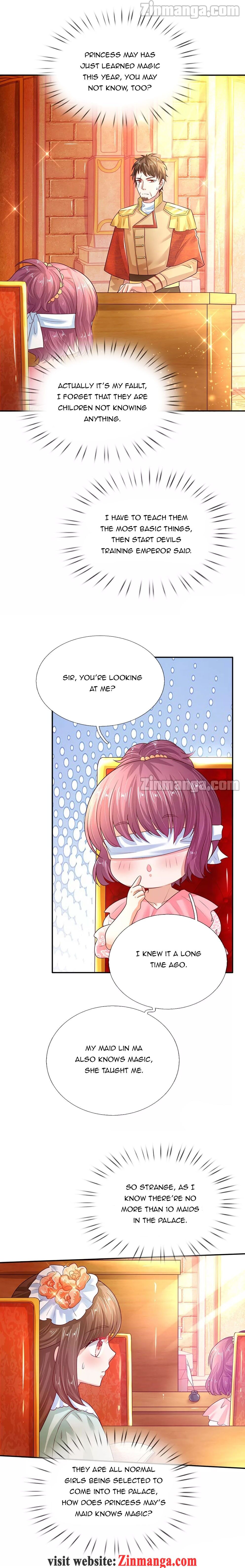 Page 6 of Chapter 57