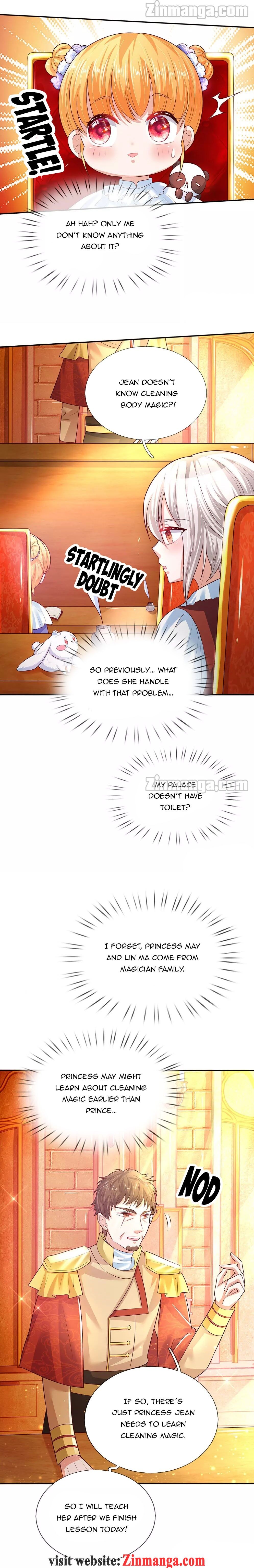 Page 7 of Chapter 57