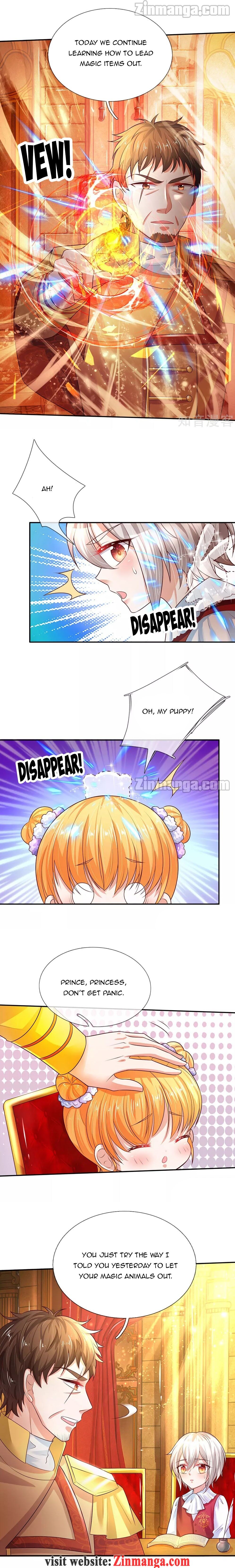 Page 8 of Chapter 57